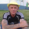 VITALYA BRAZHNIK, 46, г.Новоселово VITALYA BRAZHNIK, 46, г.Новоселово