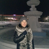 Татьяна, 44, г.Реж Татьяна, 44, г.Реж