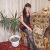 виктория, 35, г.Москва виктория, 35, г.Москва