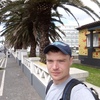 Моисей, 29, г.Херсон Моисей, 29, г.Херсон