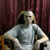 анатолий, 39, г.Заозерный анатолий, 39, г.Заозерный