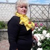Вера, 59, г.Орша Вера, 59, г.Орша