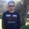 pampos, 26, г.Пафос pampos, 26, г.Пафос