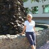 ольга, 50, г.Актау (Шевченко) ольга, 50, г.Актау (Шевченко)