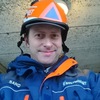Olav, 48, г.Aalesund Olav, 48, г.Aalesund