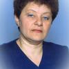 Ирина, 60, г.Зельва Ирина, 60, г.Зельва