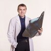 Андрей, 28, г.Бердянск Андрей, 28, г.Бердянск