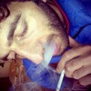Edmon, 29, г.Восточный Edmon, 29, г.Восточный