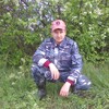 евгений, 108, г.Курчатов евгений, 108, г.Курчатов