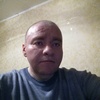 Андрей Иванов, 39, г.Яхрома Андрей Иванов, 39, г.Яхрома