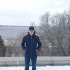 Михаил, 29, г.Зеленодольск Михаил, 29, г.Зеленодольск