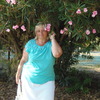 Татьяна, 47, г.Орск Татьяна, 47, г.Орск