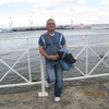Михаил Иванов, 47, г.Вулканешты Михаил Иванов, 47, г.Вулканешты