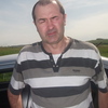 ВЛАДИМИР, 48, г.Ровеньки ВЛАДИМИР, 48, г.Ровеньки