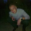 Тёма, 26, г.Кохма Тёма, 26, г.Кохма