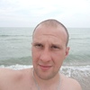 Евгений, 27, г.Барановичи Евгений, 27, г.Барановичи