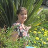 марина, 35, г.Омск марина, 35, г.Омск