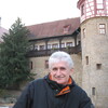 vladimir, 61, г.Рига vladimir, 61, г.Рига