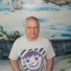 Андрей, 61, г.Горловка Андрей, 61, г.Горловка