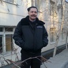 Александр Горбанев, 50, г.Луганск Александр Горбанев, 50, г.Луганск