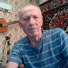 вячеслав, 50, г.Рязань вячеслав, 50, г.Рязань