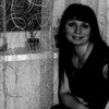 Ирина, 33, г.Воронеж Ирина, 33, г.Воронеж