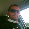 redbull, 42, г.Нимбурк redbull, 42, г.Нимбурк