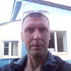 Саша, 41, г.Красноярск Саша, 41, г.Красноярск