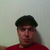 Жека, 33, г.Самара Жека, 33, г.Самара
