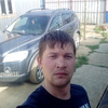 Михаил, 32, г.Климовск Михаил, 32, г.Климовск