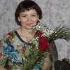 Ирина, 43, г.Ленинск-Кузнецкий Ирина, 43, г.Ленинск-Кузнецкий