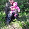 Марина, 25, г.Синельниково Марина, 25, г.Синельниково