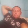 алексей, 31, г.Нижневартовск алексей, 31, г.Нижневартовск