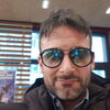 luca, 39, г.Милан luca, 39, г.Милан