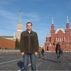 сергей, 38, г.Пльзень сергей, 38, г.Пльзень