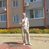 Виктор, 44, г.Биробиджан Виктор, 44, г.Биробиджан