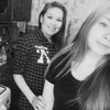 Кристина, 28, г.Благовещенск (Башкирия) Кристина, 28, г.Благовещенск (Башкирия)