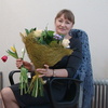 Ольга, 48, г.Новочебоксарск Ольга, 48, г.Новочебоксарск