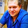 Сергей, 29, г.Краснодон Сергей, 29, г.Краснодон