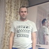 Дмитрий, 30, г.Волковыск Дмитрий, 30, г.Волковыск