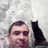 Ярослав, 28, г.Димитровград Ярослав, 28, г.Димитровград