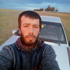 Муртуз, 31, г.Котельниково Муртуз, 31, г.Котельниково