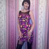 Таня, 40, г.Кингисепп Таня, 40, г.Кингисепп