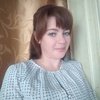 Елена, 30, г.Шебекино Елена, 30, г.Шебекино