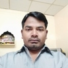 Chennai, 30, г.Дубай Chennai, 30, г.Дубай