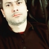 Suhbat, 34, г.Душанбе Suhbat, 34, г.Душанбе