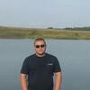 Денис, 35, г.Жодино Денис, 35, г.Жодино
