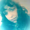 Helen, 41, г.Артем Helen, 41, г.Артем