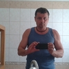 Viktor, 47, г.Budapest Viktor, 47, г.Budapest