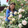 Наталия Ковалевская, 40, г.Дунаевцы Наталия Ковалевская, 40, г.Дунаевцы